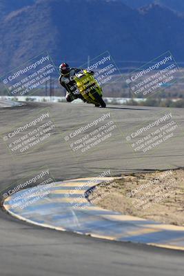 media/Jan-09-2022-SoCal Trackdays (Sun) [[2b1fec8404]]/Turns 9 and 8 (920am)/